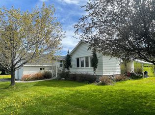 4332 N 3300 E, Liberty, UT 84310
