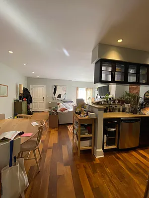 Rented by Douglas Elliman | media 4