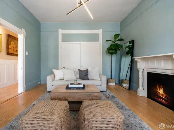 181 27th St, San Francisco, CA 94110