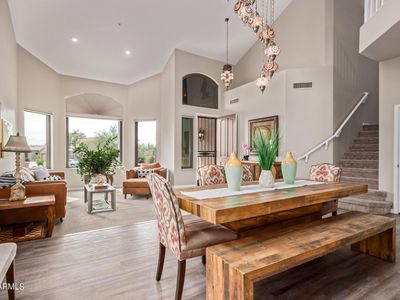 26595 N 86th St, Scottsdale, AZ, 85255