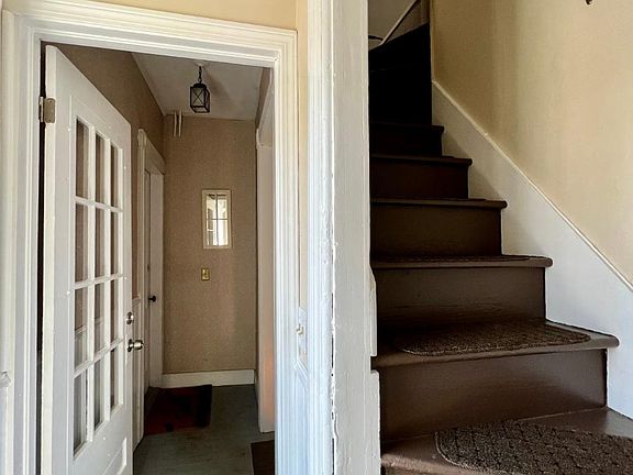 2nd image of 64 Reynolds St APT 3