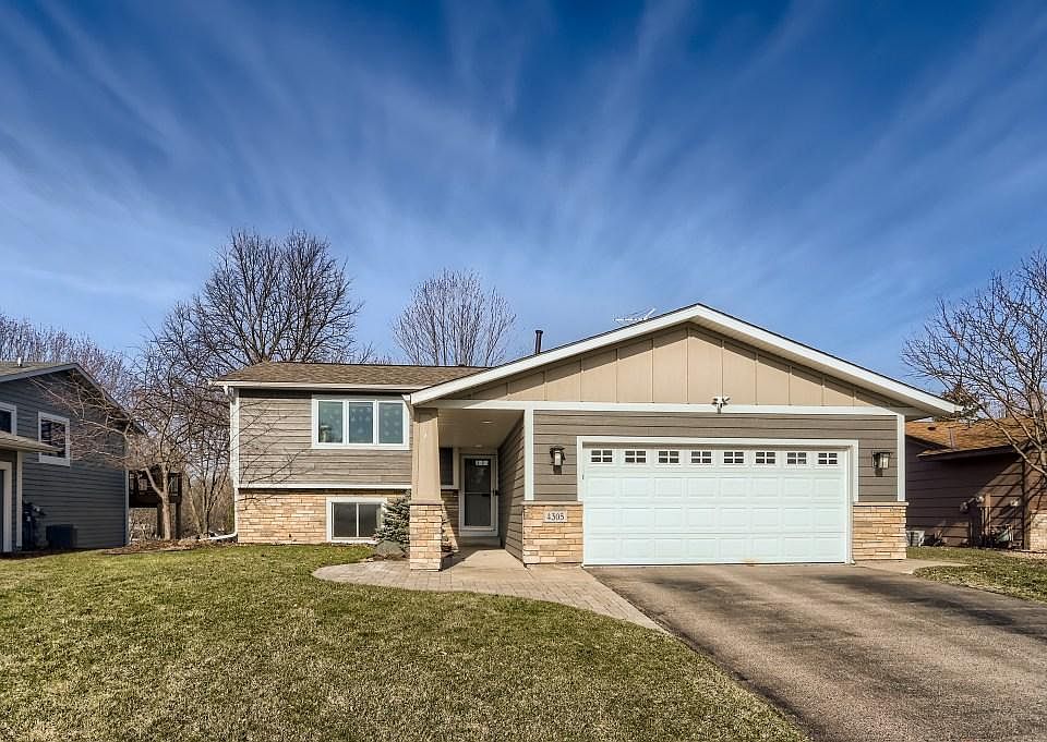 4305 Sun Cliff Rd, Eagan, MN 55122 Zillow