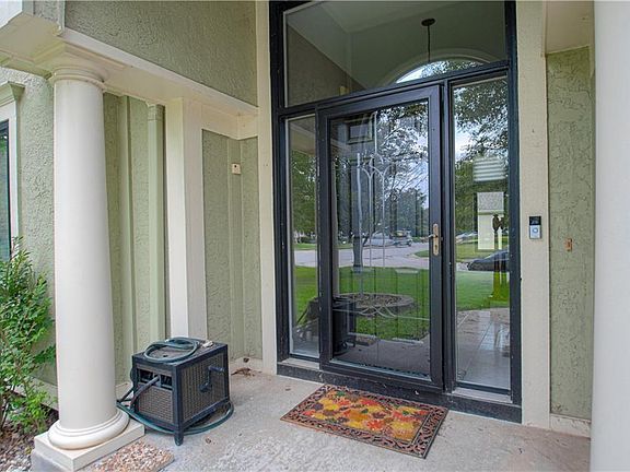 3rd image of 14255 NW 65th Pl