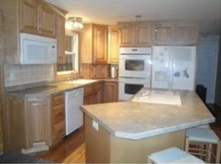 3000 Riviera Rue, Green Bay, WI 54301