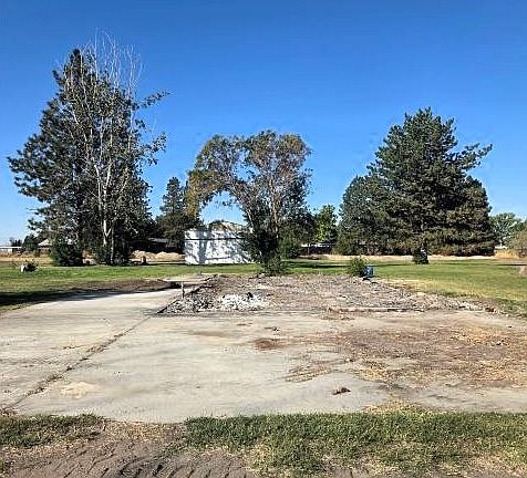 4th image of 78936 Shoemake Rd