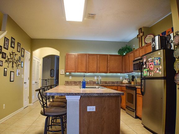 4th image of 625 Oakleaf Plantation Pkwy Unit 1114