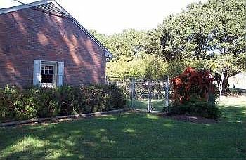 2nd image of 5 Southerland Dr