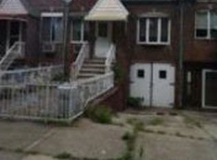 2053 E 33rd St, Brooklyn, NY 11234