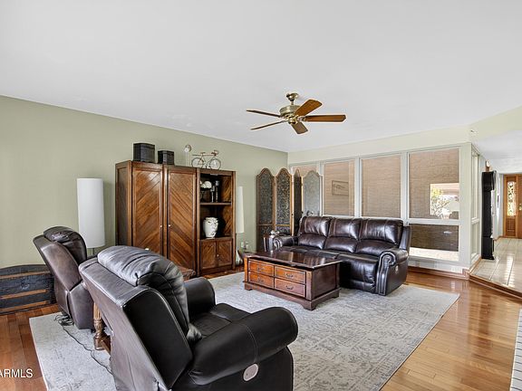 4th image of 7944 E GRANADA Road