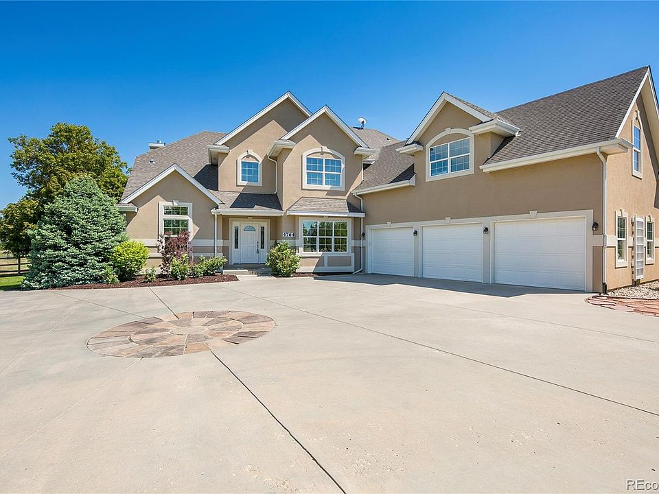 1st image of 4764 Shavano Dr