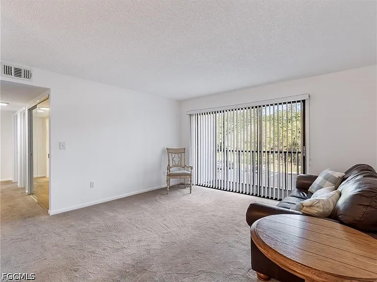 9540 Green Cypress Ln #10-B2 — Photo 7