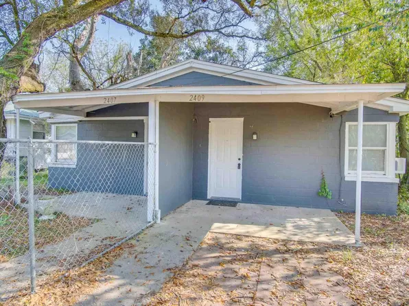 2407 W Lakeview Ave, Pensacola, FL 32505