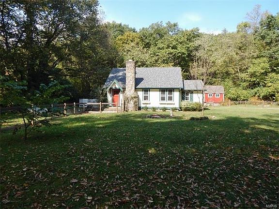 4th image of 3349 Winnifred Dr