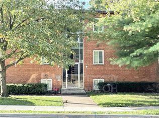1921 Maple Ave APT 17, Cincinnati, OH 45212