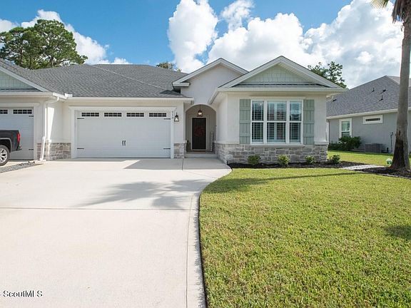 2nd image of 213 Ryan Nicholas Dr