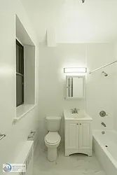 Rented by Metropolitan Property Group