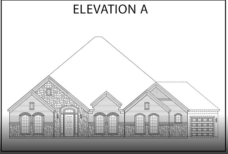1st image of 797 Featherstone Dr #Kvvth5