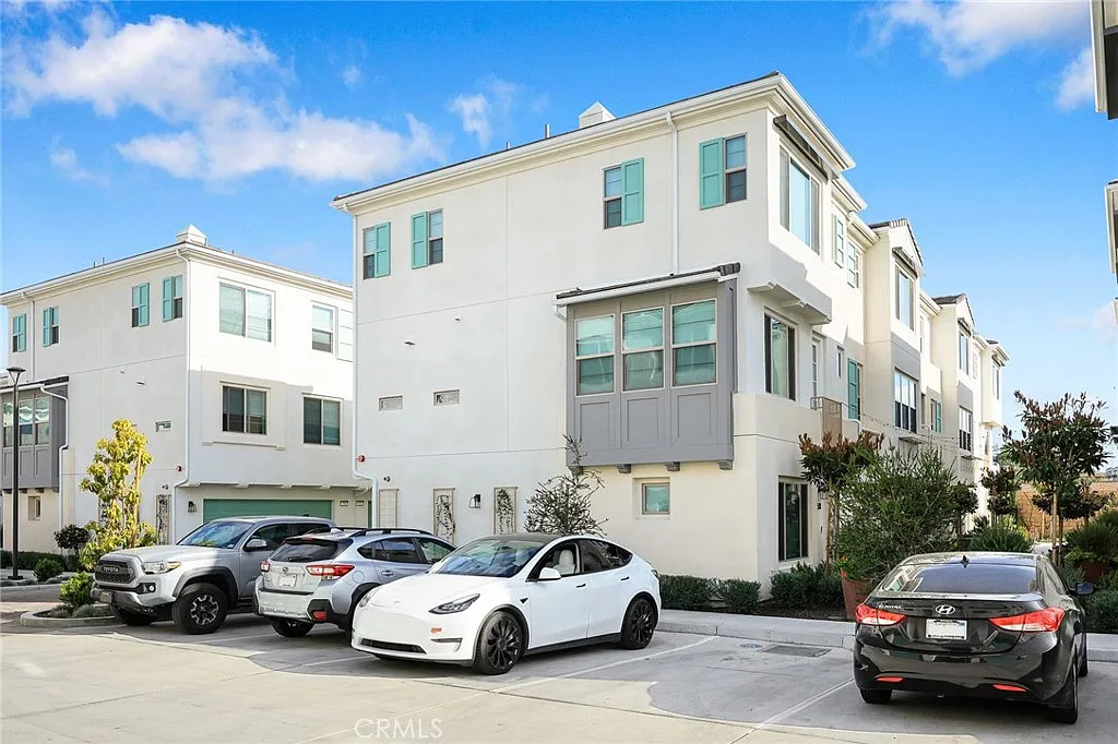 Building Photo - 507 S Andrew Ln