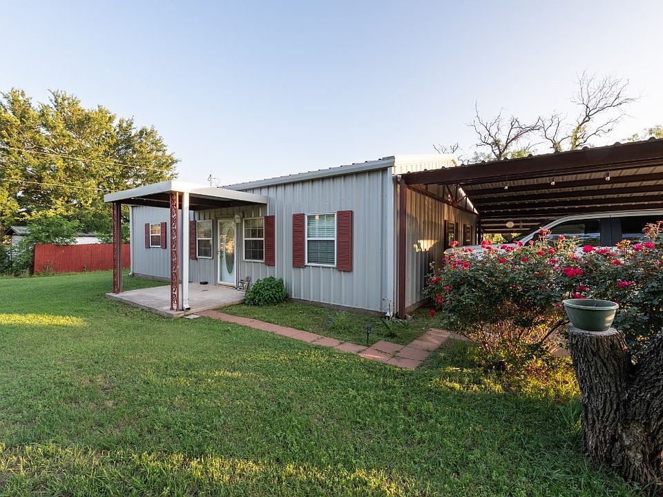7765 Fm 2606, Henrietta, TX 76365 Zillow