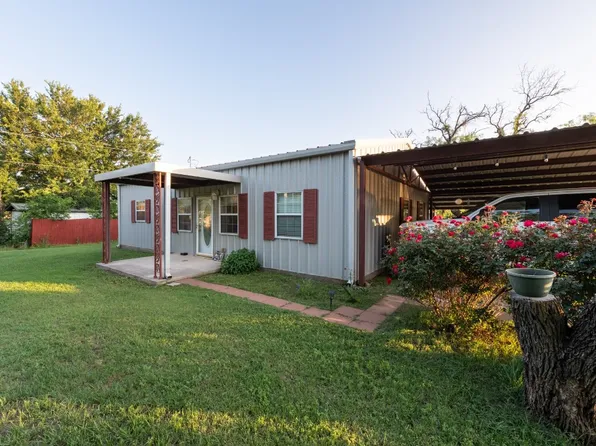 7765 Fm 2606, Henrietta, TX 76365