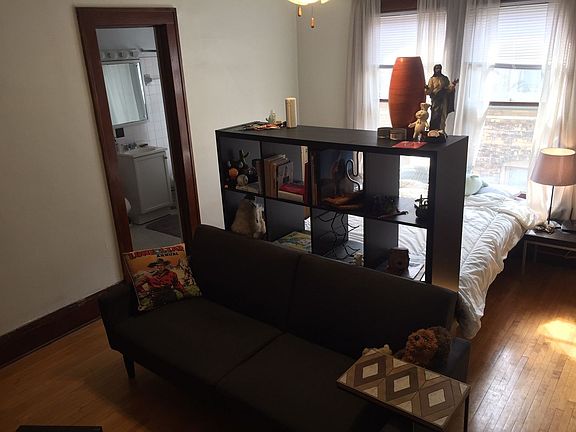 2nd image of 2507 Nicollet Ave S #11