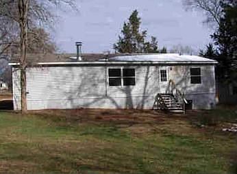 5th image of 19222 Autumn Dr