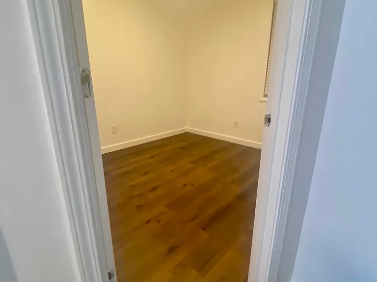 2596 Godfrey Dr NW — Photo 5