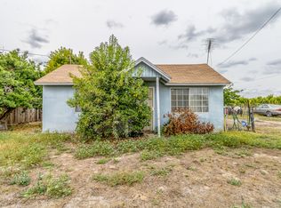 37991 Road 60, Dinuba, CA 93618