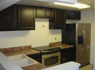 20310 Grazing Way, Montgomry Vlg, MD 20886