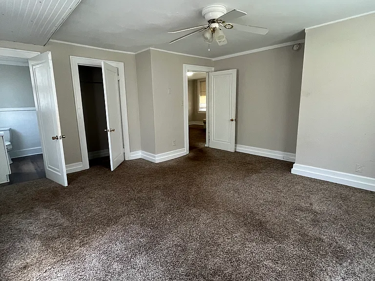 509 Lord Ave #509 — Photo 10