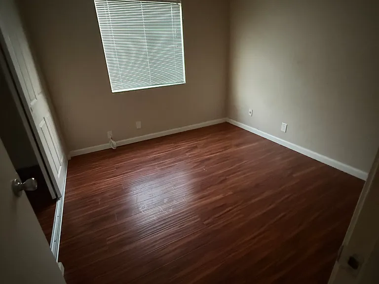 10293 Empress Ave — Photo 8
