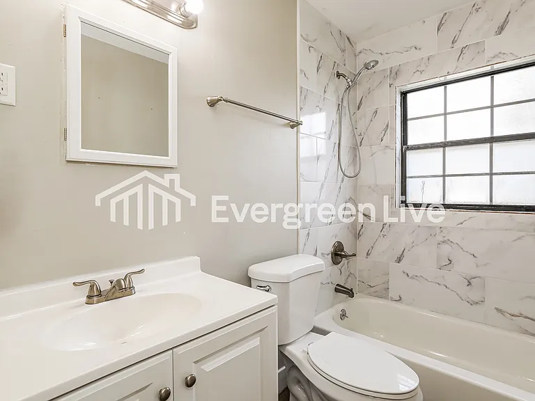 7638 Rambler Rd — Photo 14