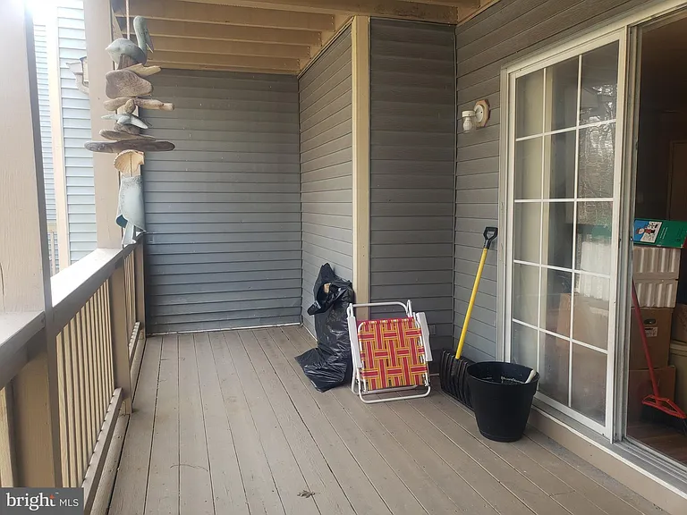 6062 Cedar Ct — Photo 24