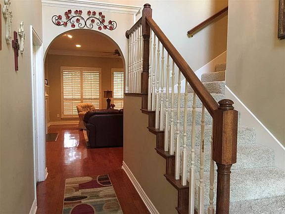 5th image of 1600 Frostwood Dr
