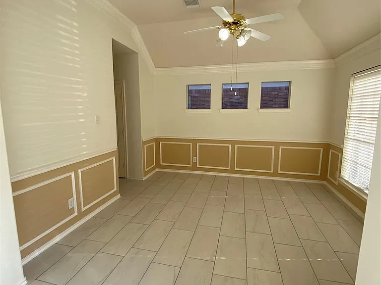 17702 Forest Haven Trl — Photo 4