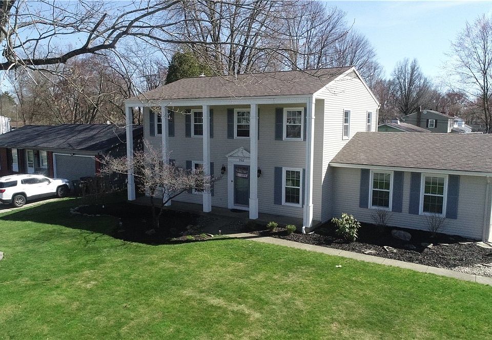 1st image of 3962 Greenmont Dr SE