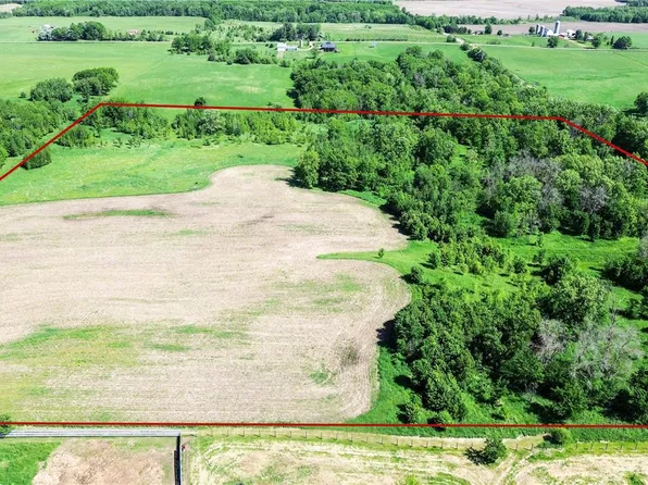 XXXX 240th Street, Cadott, WI 54727