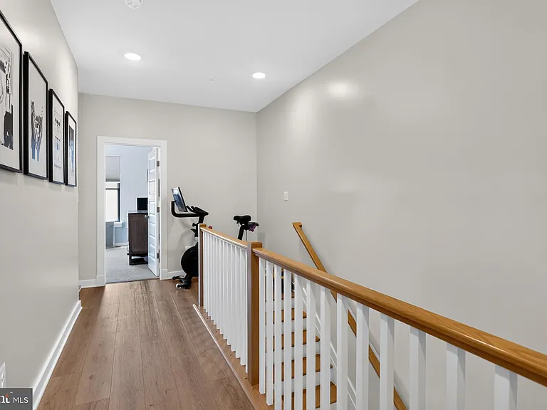 17139 Hardisty Way — Photo 14