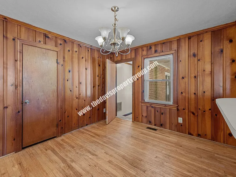 1200 Paul St — Photo 12