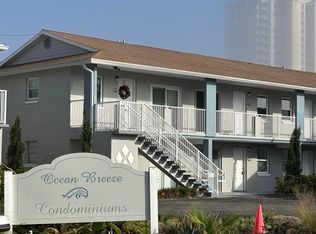 436 Auburn Dr APT 102, Daytona Beach, FL 32118