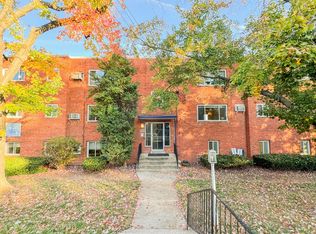 2133 19th St N APT 5, Arlington, VA 22201