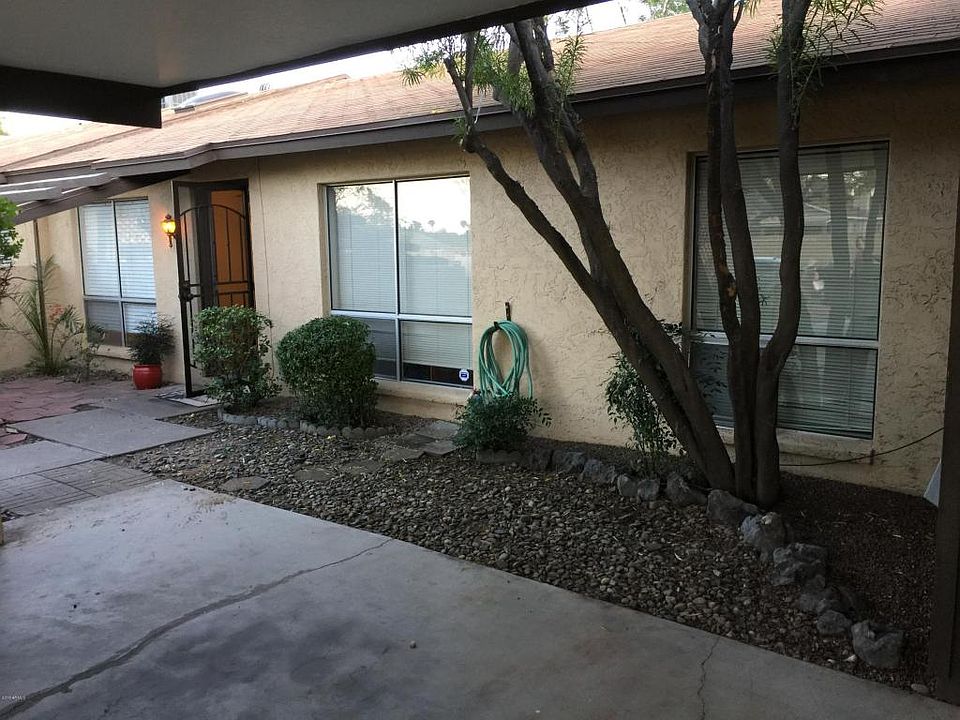 1st image of 5233 W Palo Verde Ave