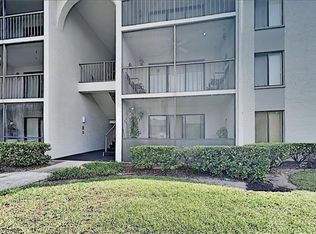 937 Pine Ridge Cir, Sanford, FL 32773