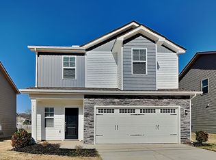 445 Hager Lake Rd, Mooresville, NC 28115