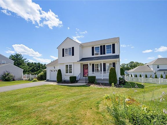 2nd image of 30 Gianna Dr
