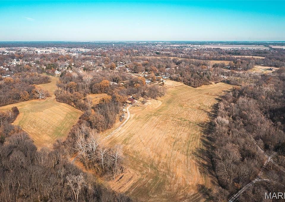 1st image of 6480 Green Acres