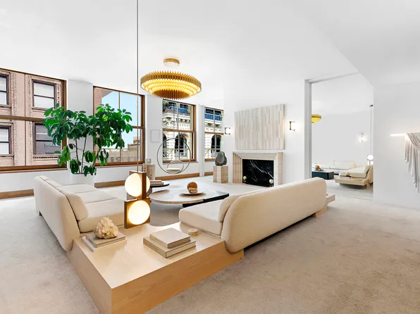 60 White Street PHE image 1 of 17