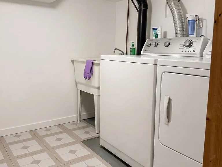 5130 Warwickshire Way #BASEMENT — Photo 19