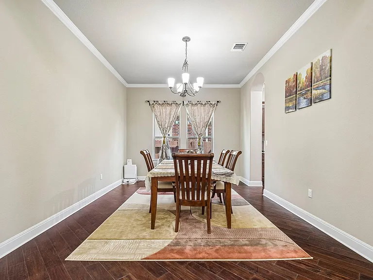 10501 Nicolet Way — Photo 9
