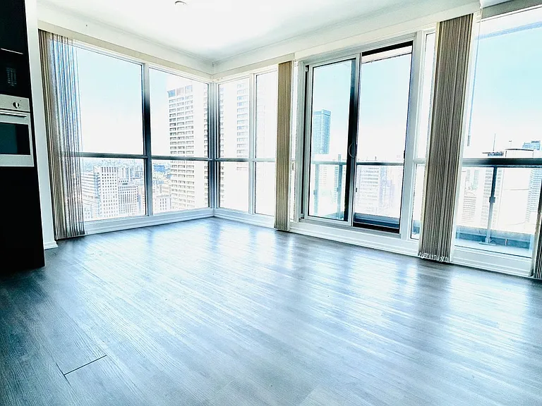 70 Temperance St #2915 — Photo 6
